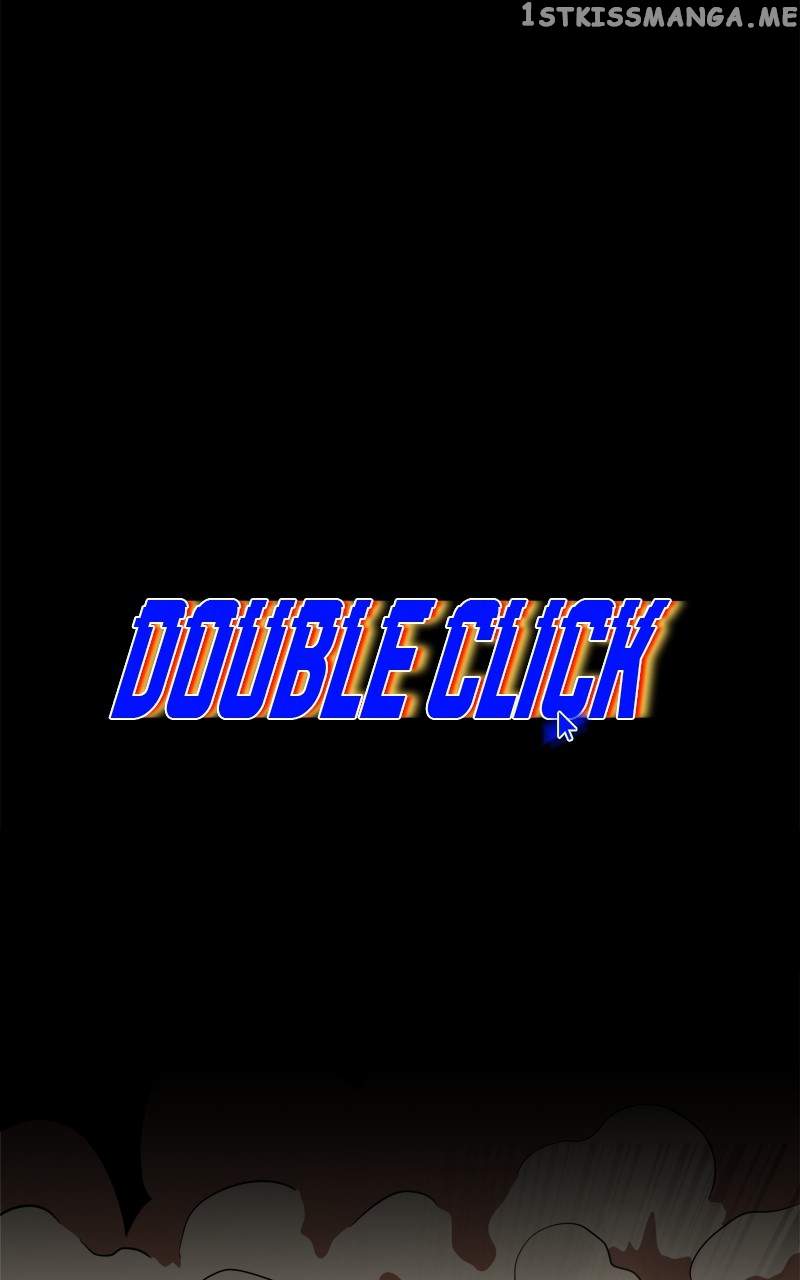 Double Click Chapter 79 51